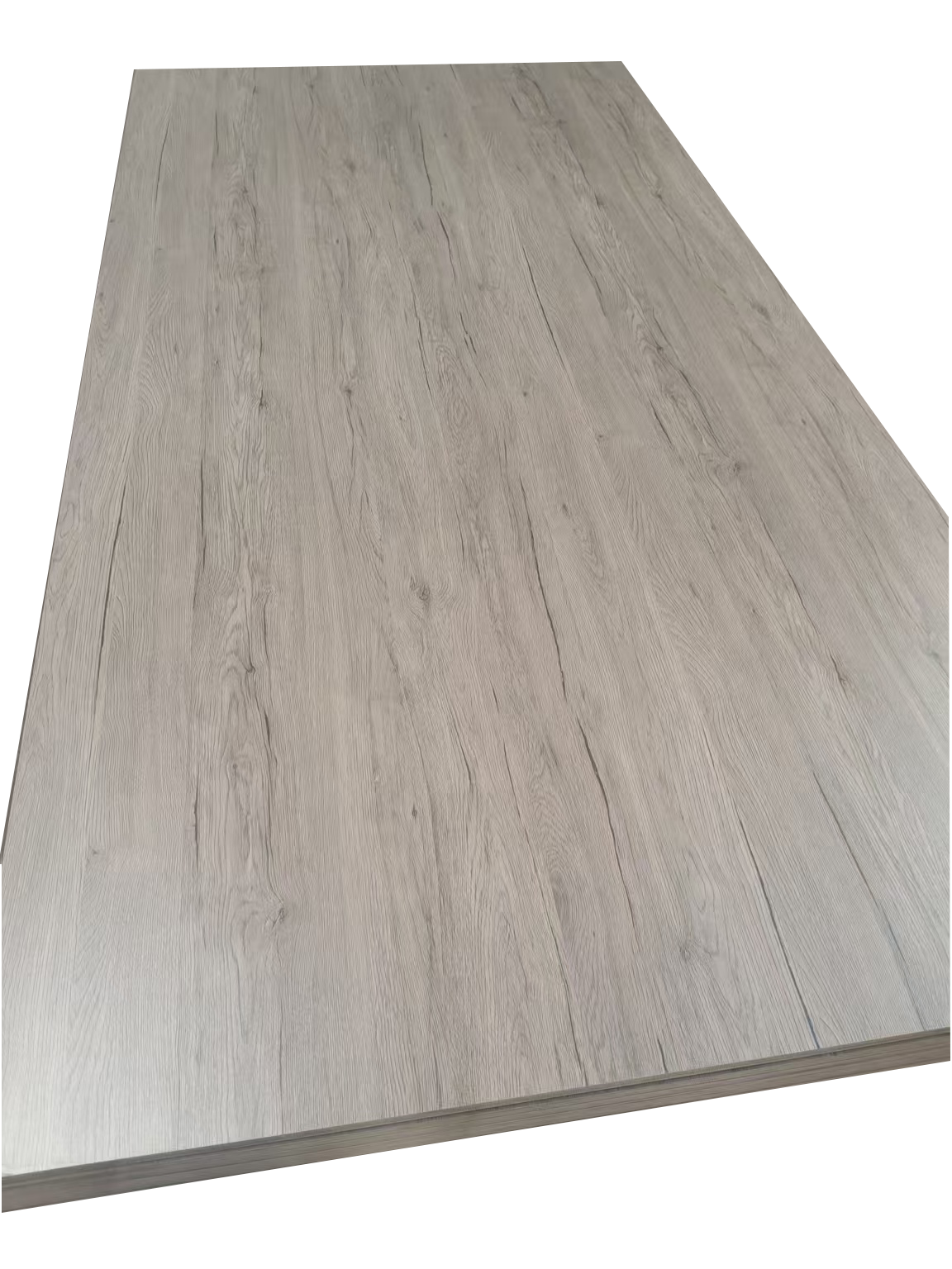 Melamine Board Decorative Plywood