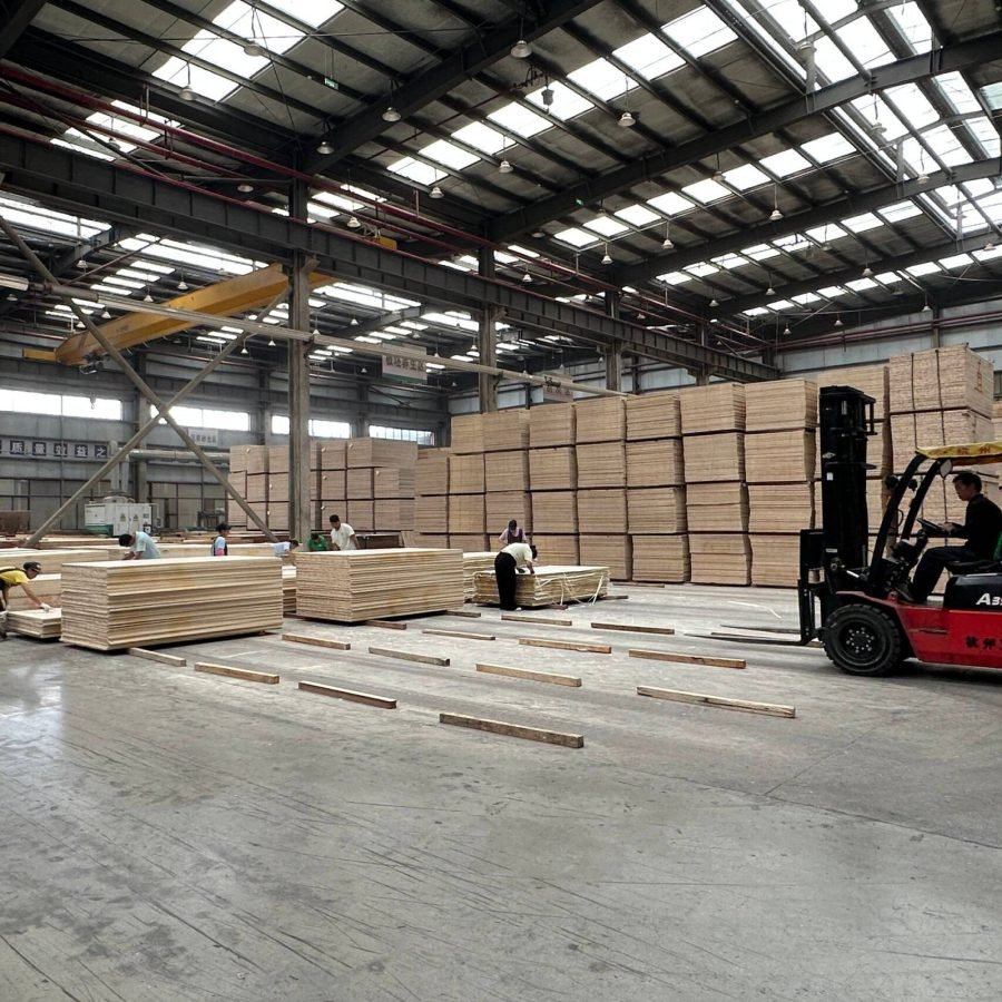 35c993b1087748599589dac10b4e485b-scaled