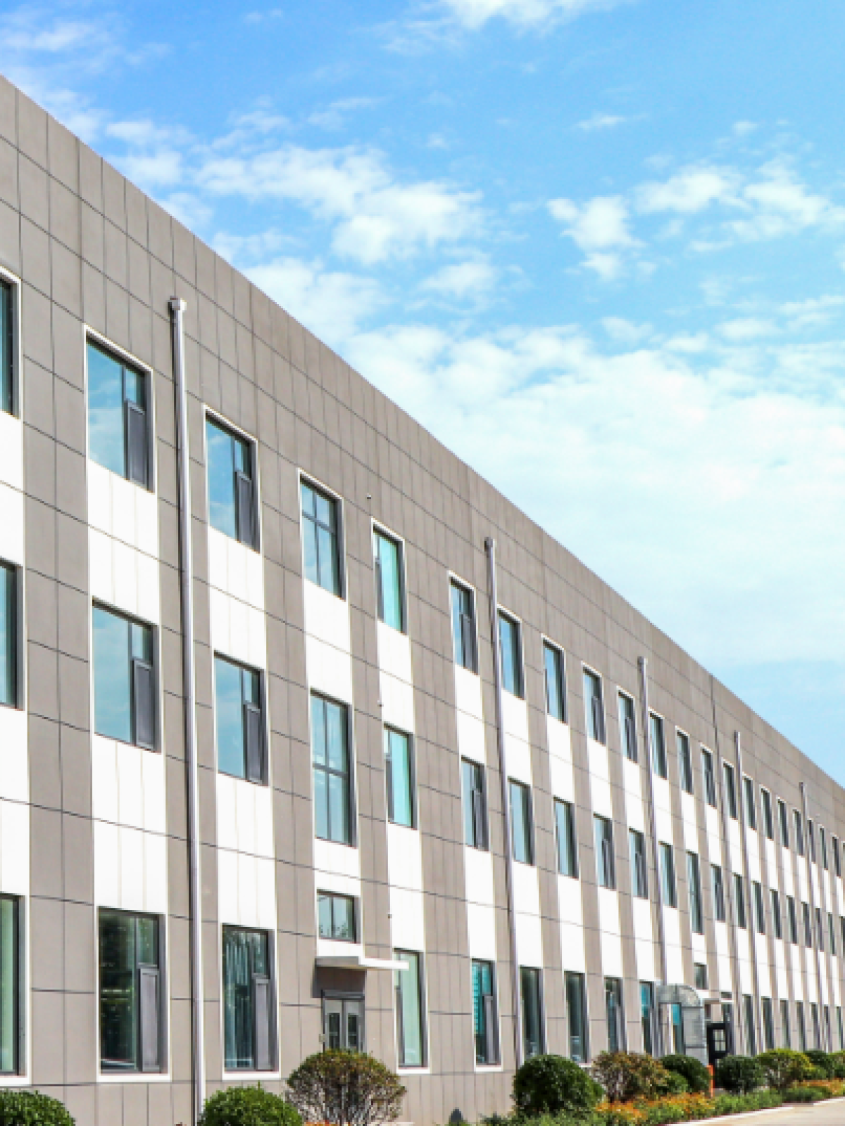 977a23e3fff5d32fdd27ed64ead2b48 (2)