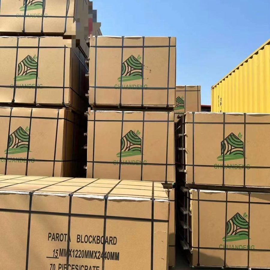 ce6d255d2c2f6b464fd2abeefad4510