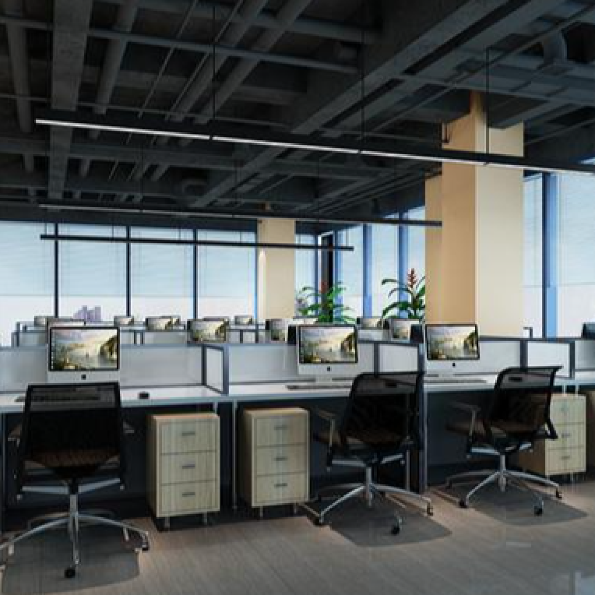 微信图片_20260320103154_13_15